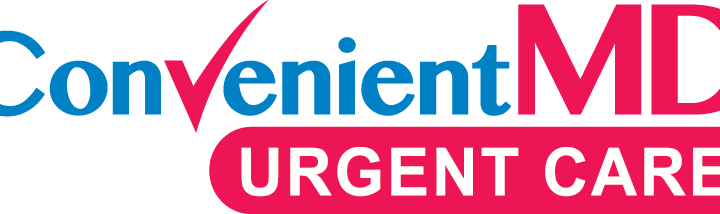 Convenient MD Urgent Care logo