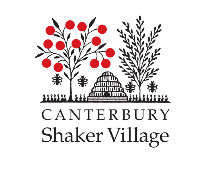 Canterbury Shaker Village