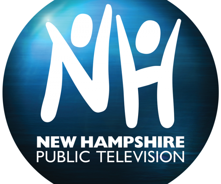 nhptv logo