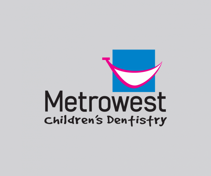 Metrowest Children’s Dentistry Logo